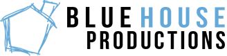 blue house productions movies|music recording studios md.